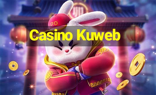 Casino Kuweb