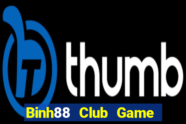 Binh88 Club Game Thẻ Bài Illuminati