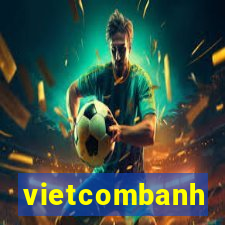 vietcombanh