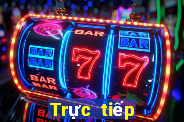 Trực tiếp Bingo18 ngày 7