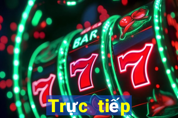 Trực tiếp Bingo18 ngày 7