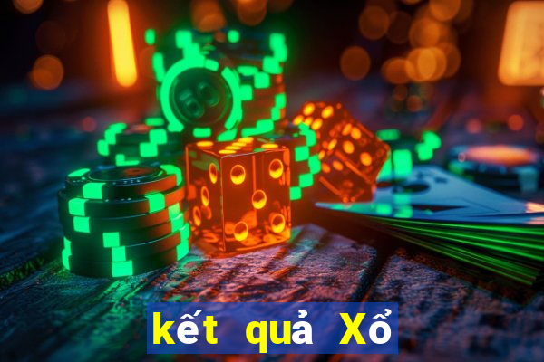 kết quả Xổ Số Quảng Ninh ngày 11