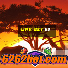 link bet 88