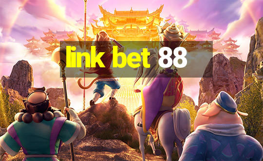 link bet 88