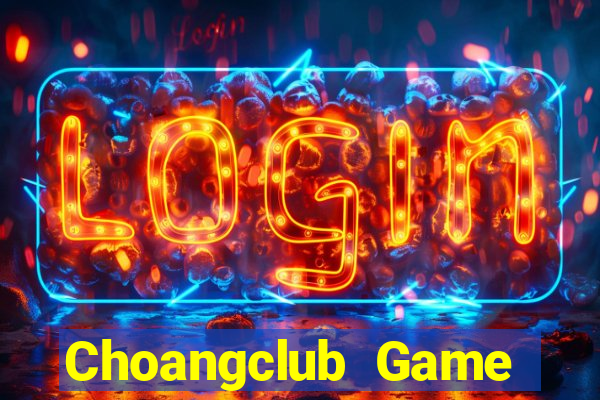 Choangclub Game Bài Royal