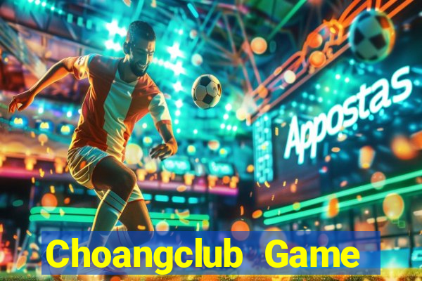 Choangclub Game Bài Royal