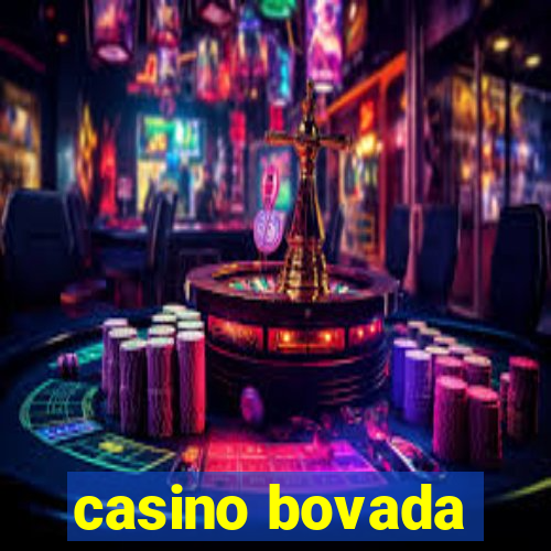 casino bovada