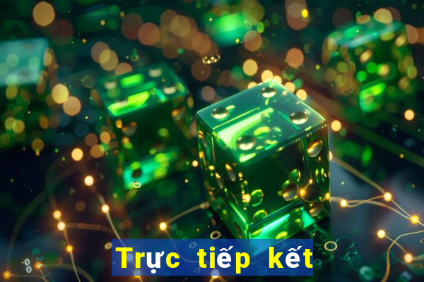 Trực tiếp kết quả XSQNA ngày mai