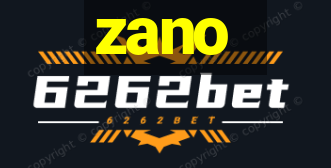 zano