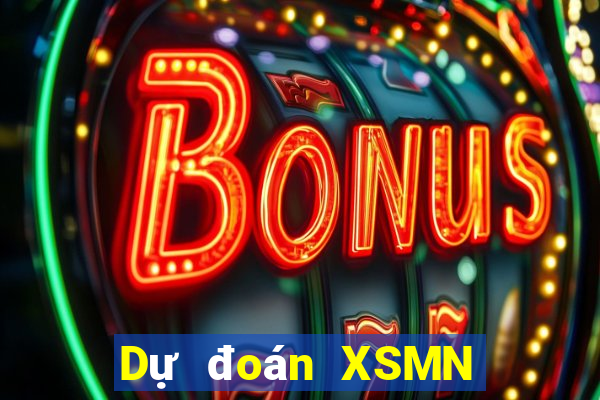 Dự đoán XSMN ngày 9