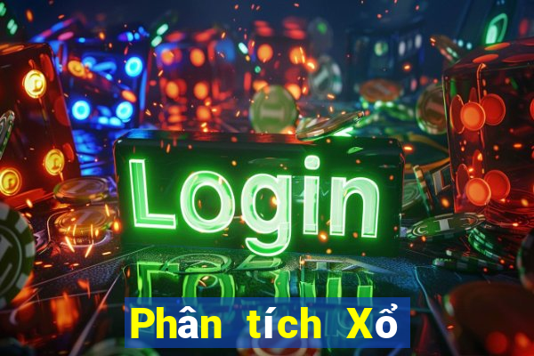 Phân tích Xổ Số bến tre ngày 20