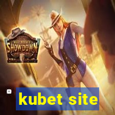 kubet site