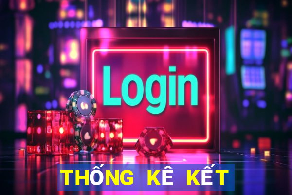 THỐNG KÊ KẾT QUẢ XSHG ngày 10