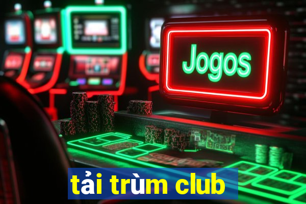 tai trum club