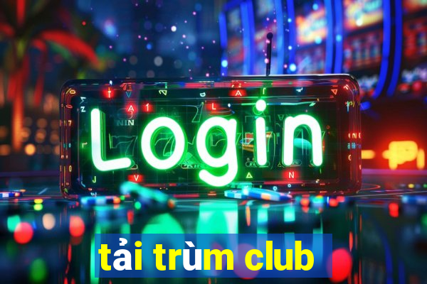 tai trum club