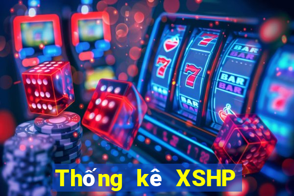 Thống kê XSHP ngày 16