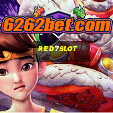 red7slot