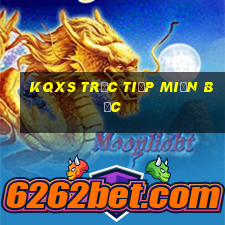 kqxs trực tiếp miền bắc