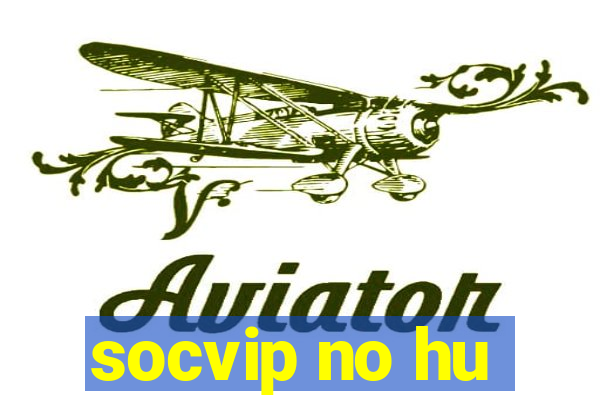 socvip no hu