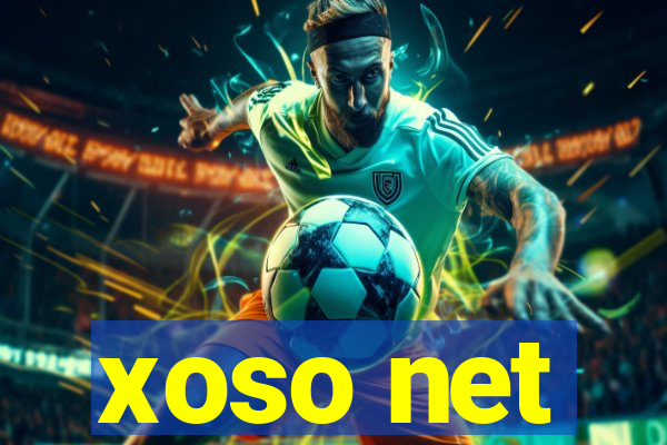 xoso net