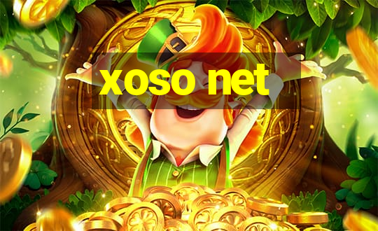 xoso net