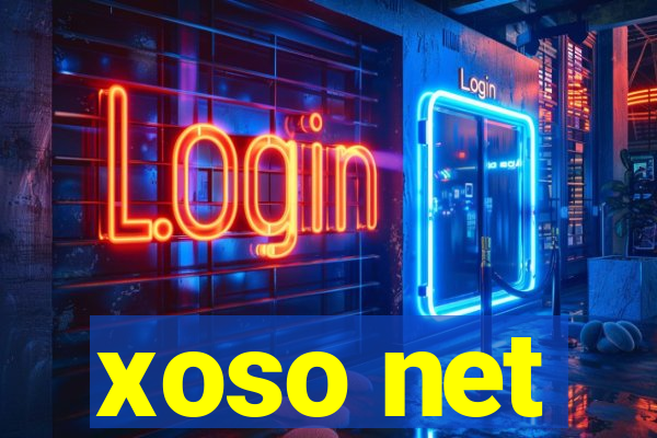 xoso net