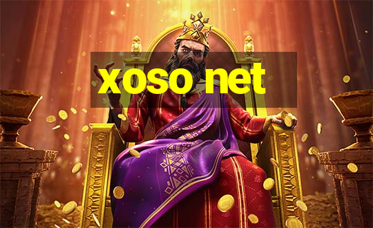 xoso net