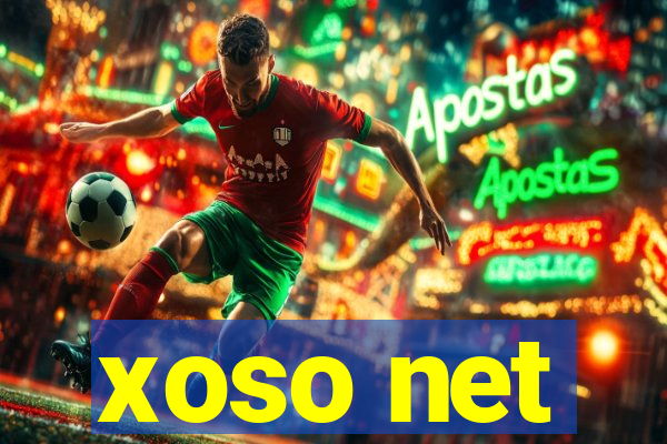 xoso net