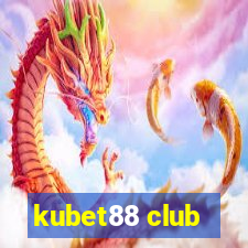 kubet88 club