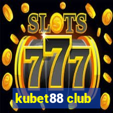 kubet88 club