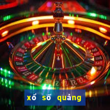 xổ số quảng nam 100 ngày