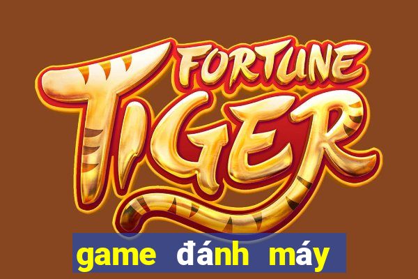 game đánh máy tiếng việt