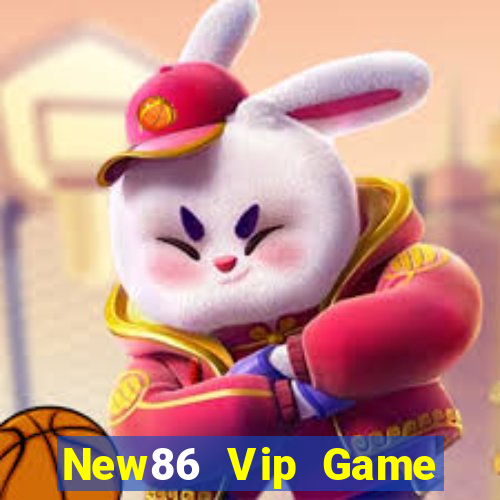 New86 Vip Game Bài Mèo Nổ