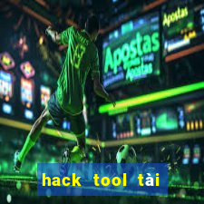 hack tool tài xỉu go88