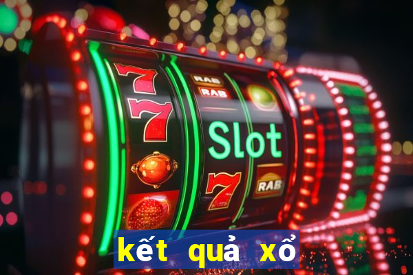 kết quả xổ số ngày 26 tháng 09