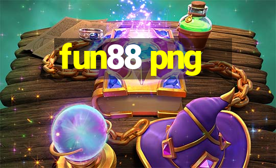 fun88 png