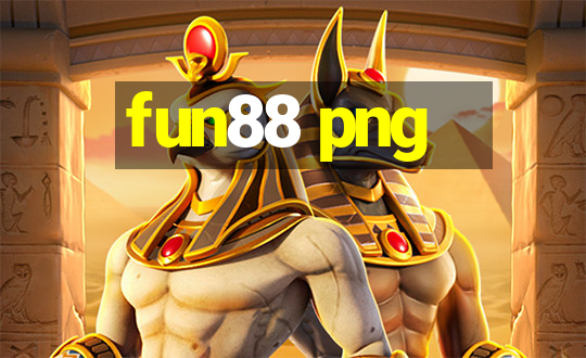 fun88 png