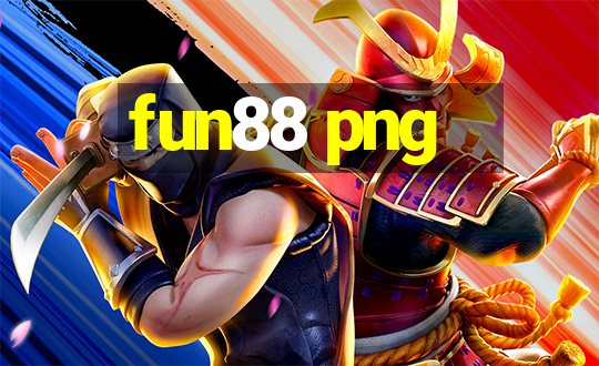 fun88 png