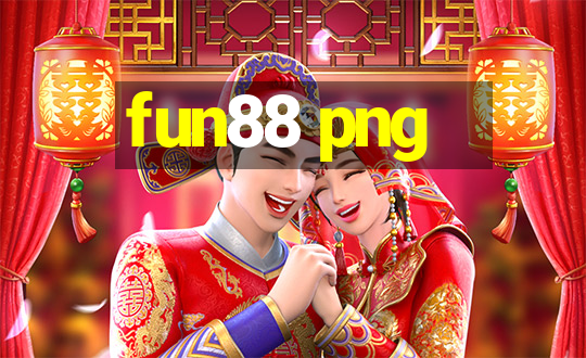 fun88 png