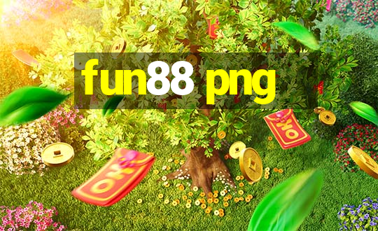 fun88 png