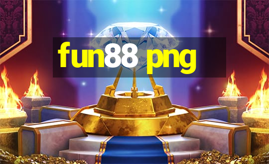 fun88 png