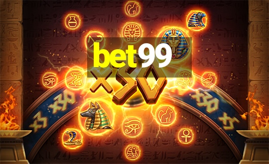 bet99