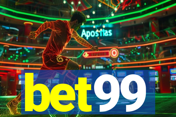 bet99