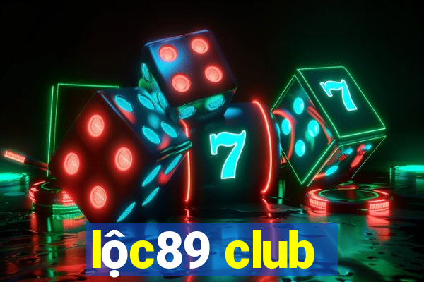 lộc89 club