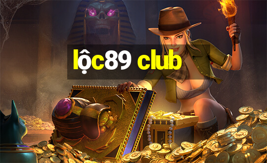 lộc89 club