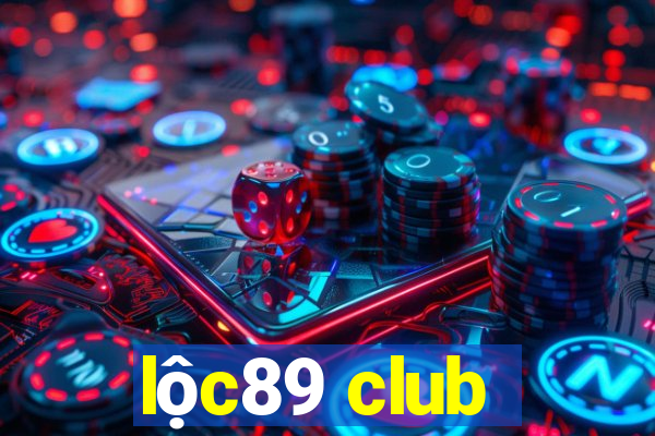 lộc89 club