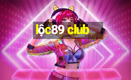 lộc89 club