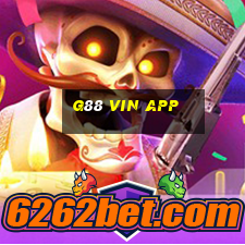 g88 vin app