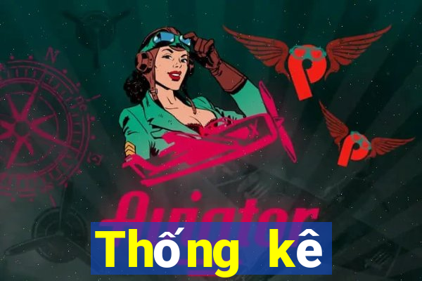 Thống kê vietlott KENO ngày 12