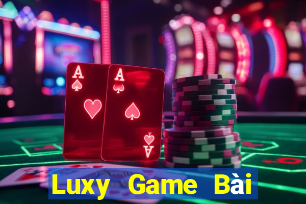 Luxy Game Bài Yugioh Android